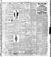 Cork Weekly News Saturday 03 September 1910 Page 3