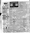 Cork Weekly News Saturday 03 September 1910 Page 4