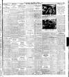 Cork Weekly News Saturday 03 September 1910 Page 5