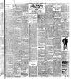 Cork Weekly News Saturday 03 September 1910 Page 7