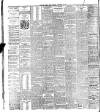 Cork Weekly News Saturday 03 September 1910 Page 8