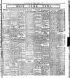 Cork Weekly News Saturday 03 September 1910 Page 9