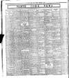 Cork Weekly News Saturday 03 September 1910 Page 10