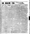 Cork Weekly News Saturday 03 September 1910 Page 11