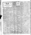 Cork Weekly News Saturday 03 September 1910 Page 12