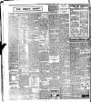 Cork Weekly News Saturday 22 October 1910 Page 2