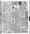 Cork Weekly News Saturday 22 October 1910 Page 3