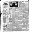Cork Weekly News Saturday 22 October 1910 Page 4