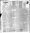 Cork Weekly News Saturday 22 October 1910 Page 6