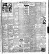 Cork Weekly News Saturday 22 October 1910 Page 7