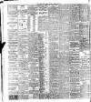 Cork Weekly News Saturday 22 October 1910 Page 8