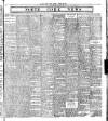Cork Weekly News Saturday 22 October 1910 Page 9