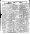 Cork Weekly News Saturday 22 October 1910 Page 10