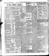 Cork Weekly News Saturday 05 November 1910 Page 2