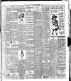 Cork Weekly News Saturday 05 November 1910 Page 3