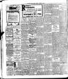 Cork Weekly News Saturday 05 November 1910 Page 4