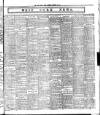 Cork Weekly News Saturday 05 November 1910 Page 9