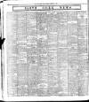 Cork Weekly News Saturday 05 November 1910 Page 10