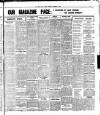 Cork Weekly News Saturday 05 November 1910 Page 11