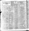 Cork Weekly News Saturday 05 November 1910 Page 12