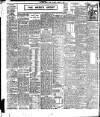 Cork Weekly News Saturday 07 January 1911 Page 2