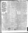 Cork Weekly News Saturday 07 January 1911 Page 3