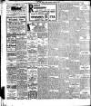 Cork Weekly News Saturday 07 January 1911 Page 4