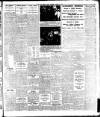 Cork Weekly News Saturday 07 January 1911 Page 5