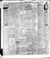 Cork Weekly News Saturday 07 January 1911 Page 6
