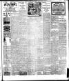 Cork Weekly News Saturday 07 January 1911 Page 7