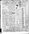 Cork Weekly News Saturday 07 January 1911 Page 8