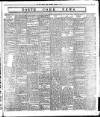 Cork Weekly News Saturday 07 January 1911 Page 9