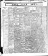 Cork Weekly News Saturday 07 January 1911 Page 10