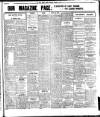Cork Weekly News Saturday 07 January 1911 Page 11