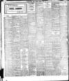 Cork Weekly News Saturday 07 January 1911 Page 12