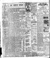 Cork Weekly News Saturday 21 January 1911 Page 2