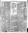 Cork Weekly News Saturday 21 January 1911 Page 3