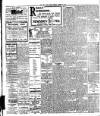 Cork Weekly News Saturday 21 January 1911 Page 4