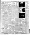 Cork Weekly News Saturday 21 January 1911 Page 5