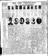 Cork Weekly News Saturday 21 January 1911 Page 6
