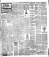 Cork Weekly News Saturday 21 January 1911 Page 7