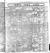 Cork Weekly News Saturday 21 January 1911 Page 9