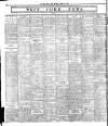 Cork Weekly News Saturday 21 January 1911 Page 10