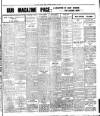Cork Weekly News Saturday 21 January 1911 Page 11