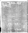 Cork Weekly News Saturday 21 January 1911 Page 12