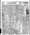 Cork Weekly News Saturday 28 January 1911 Page 2
