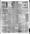 Cork Weekly News Saturday 28 January 1911 Page 3