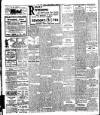 Cork Weekly News Saturday 28 January 1911 Page 4