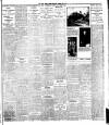 Cork Weekly News Saturday 28 January 1911 Page 5