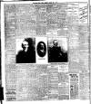 Cork Weekly News Saturday 28 January 1911 Page 6